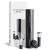 Винный набор Circle Joy 4 in 1 CJ-TZ07 (Black) CN