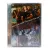 Бросок кобры 2 (DVD)