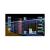 Lumines 2 (PSP, б/у)