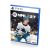 NHL 27 (PS5)