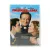Лицензия на брак (DVD, б/у)