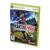 PES 2009 Pro Evolution Soccer (Xbox 360, б/у)