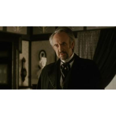 Карта смерти (DVD)
