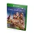 Sid Meiers Civilization VI (Xbox One/Series, рус.)