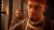 A Plague Tale Requiem (PS5, рус.) A Plague Tale Requiem (PS5, рус.)