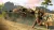 Sniper Elite 3 (Xbox 360, б/у, рус.)