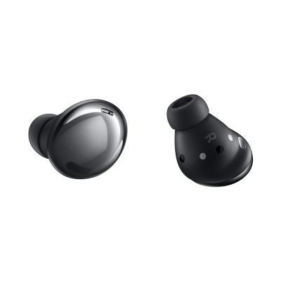 Наушники Samsung Galaxy Buds Pro (Phantom Black) CN