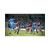 FIFA 13 (Xbox 360, б/у)