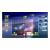 Lumines 2 (PSP, б/у)