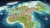 Evil Genius 2 World Domination (PS5, рус.)