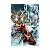 Постер Maxi DC Shazam (The Power of Shazam) PP34432