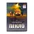 Пекло (2DVD) УЦЕНКА