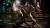 Injustice 2 Legendary Edition (PS4/PS5, рус.) Injustice 2 Legendary Edition (PS4/PS5, рус.)