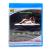 Химера (Blu-ray)