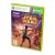 Kinect Star Wars (Xbox 360, б/у, рус.)