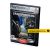 Transformers The Game Platinum (PS2, б/у, множ.царап., устанавливается на 100%)