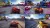 Asphalt Legends UNITE Supercharged Edition (PS5, рус.)