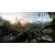 Crysis 3 (PS3, б/у, рус.)