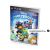 Disney Мир Героев (PS3, б/у, рус. незнач.царап. устанавливается на 100%) Disney Мир Героев (PS3, б/у, рус. незнач.царап. устанавливается на 100%)