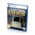 The Stanley Parable Ultra Deluxe (PS5, рус.)