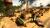 Just Cause 2 Classics (Xbox 360/One/Series., витринный образец)
