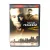 Третий лишний (DVD) УЦЕНКА Третий лишний (DVD) УЦЕНКА