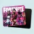 Коврик для мыши Fortnite (4) (S) Amazingame