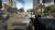 Battlefield Hardline (PS3, б/у, рус., незнач.царап, устанавливается 100%)