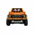Конструктор Technic Ford Raptor (1379 деталей) 298969