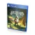 Airoheart (PS4/PS5, рус.)