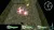 Trinity Trigger (PS5)
