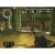 Project Snowblind (PS2, б/у) Project Snowblind (PS2, б/у)