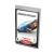 Ridge Racer Platinum (PSP, б/у)