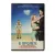 В пролете (DVD, Digipack) В пролете (DVD, Digipack)