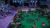 Spacebase Startopia (Xbox One/Series, рус.) Spacebase Startopia (Xbox One/Series, рус.)
