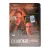 Одинокие сердца (DVD) УЦЕНКА Одинокие сердца (DVD) УЦЕНКА