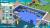 Two Point Campus Enrolment Edition (Xbox One/Series) УЦЕНКА повреждена упаковка