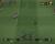 Pro Evolution Soccer 3 (Demo disk) (PS2, б/у, множ.царап., устанавливается на 100%)