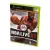 NBA Live 07 (Xbox, витринный образец)