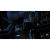 Batman The Telltale Series (Xbox One/Series, рус.)