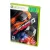 Need for Speed Hot Pursuit (Xbox 360, б/у)