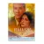 Выбор капитана Корелли (DVD) УЦЕНКА Выбор капитана Корелли (DVD) УЦЕНКА