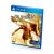 Final Fantasy Type-0 HD (PS4/PS5)