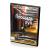 Площадь пяти лун (DVD)