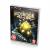BioShock 2 (PS3, витринный образец)