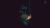 Below - Special Edition (PS4/PS5, рус.)