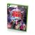 No More Heroes 3 (Xbox One/Series) No More Heroes 3 (Xbox One/Series)
