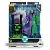 Фигурка McFarlane DC Multiverse Хаш Jokerized (Gold Label) (SDCC) 18см (MFT124)