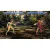 Soulcalibur V (PS3, б/у, рус.)
