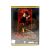 Кошмар на улице Вязов. Региональное издание (DVD)